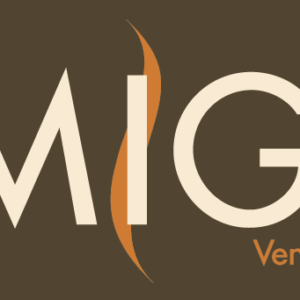 MIGAB Vending AB logotyp