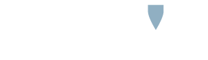 Sweva AB logotyp