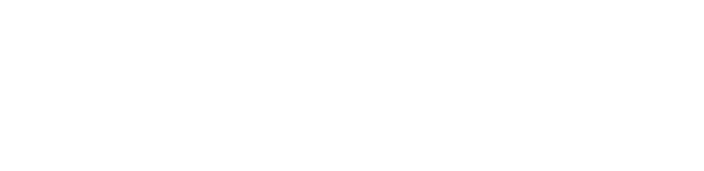 JACARA AB logotyp