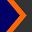 Moncur Consulting AB logotyp