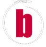 jim björnssons bygg AB logotyp
