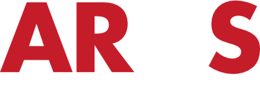 Aroslund Däck & Rekond AB logotyp