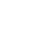 Statera Fastigheter AB logotyp