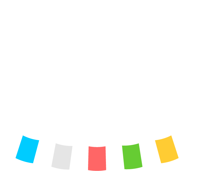 Robin Trygg Äventyr AB logotyp