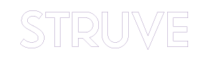 M Struve AB logotyp