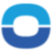 Cool Carriers Shipping AB logotyp