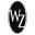 WZ Jewellery AB logotyp