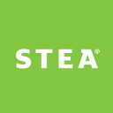Stea Produktion AB logotyp