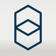 Vastec Group AB logotyp