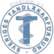 Vällingby Tandvårdscenter AB logotyp