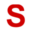 Söderorts Körkortsakademi AB logotyp