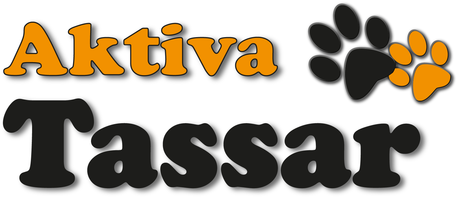 Aktiva Hässleholms Tassar AB logotyp