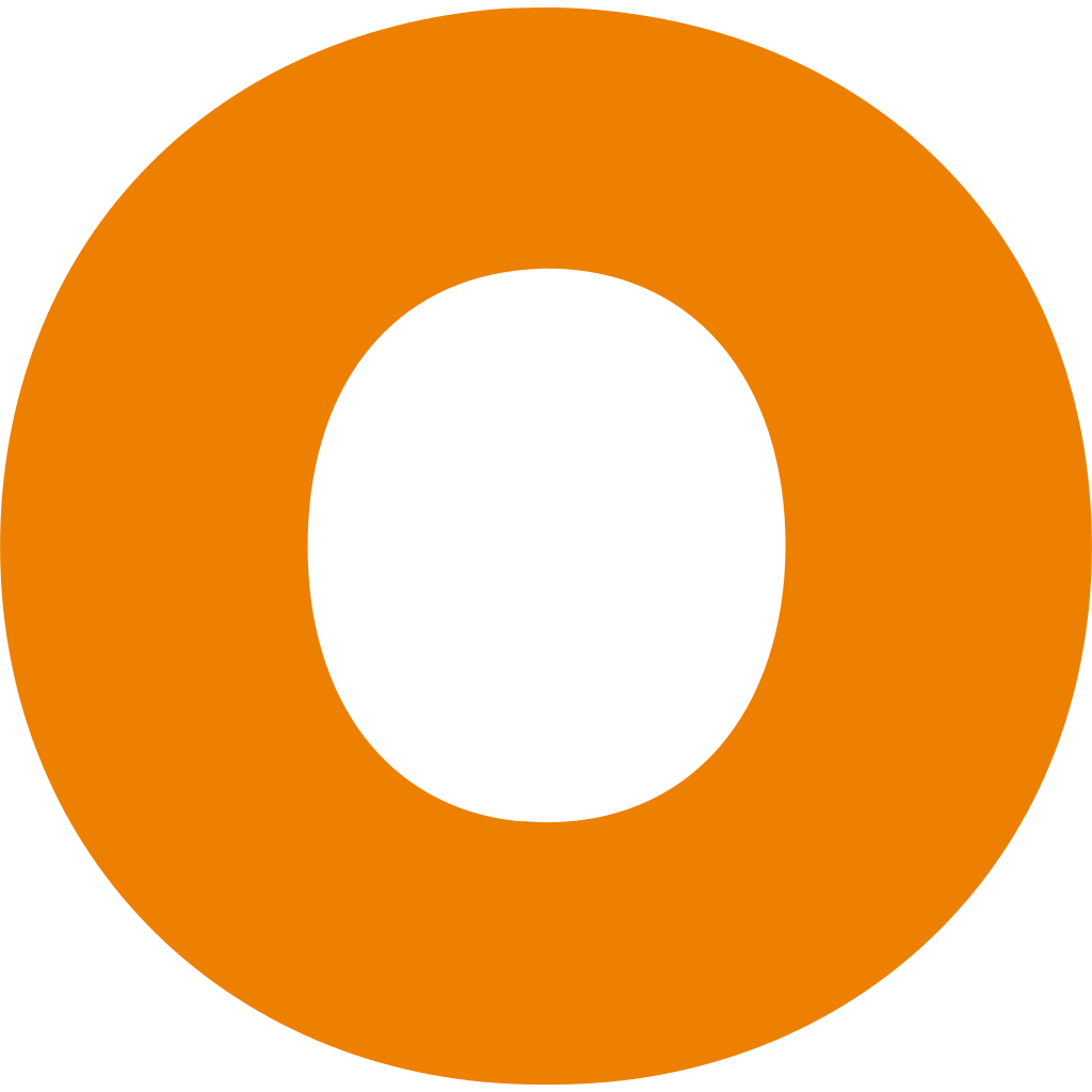 Office Sverige AB logotyp