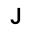 Jens Fager AB logotyp
