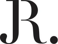 Jungberg Kvartersfastigheter Frihamnen Projektering AB logotyp