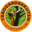 Trädgårdsakuten i Stockholm AB logotyp
