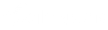 Zeijlon Systems AB logotyp