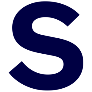 Sharp Recruitment Sweden AB logotyp
