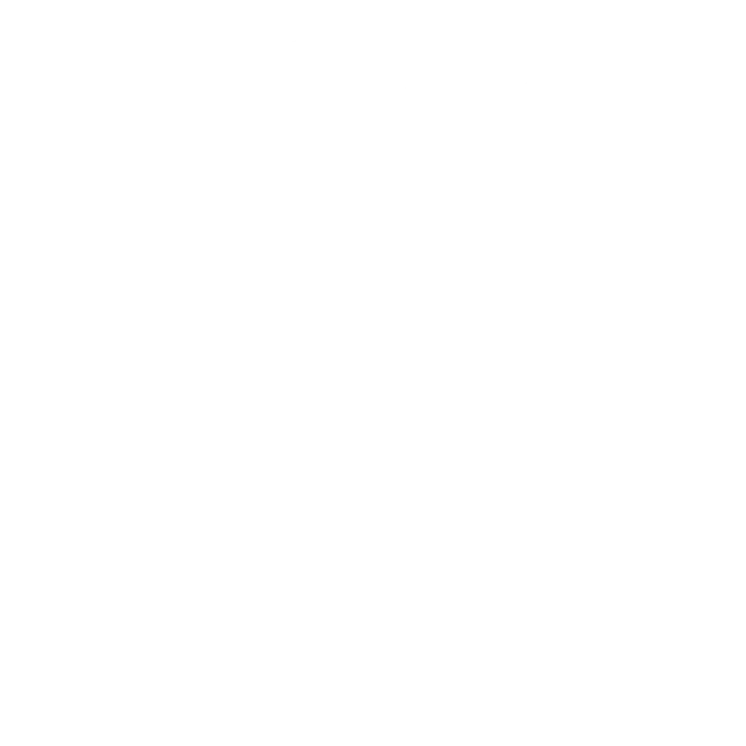 Kåranäs Gård AB logotyp