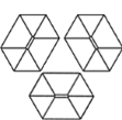 Polar Light Technologies AB logotyp