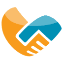 CareOnDemand Sociala Tjänster AB logotyp
