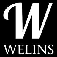 Welins Fastighetsservice AB logotyp