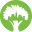 PWT Travel AB logotyp