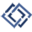 Sweando Group AB logotyp