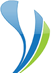 Sjukgymnastkliniken Umeå AB logotyp