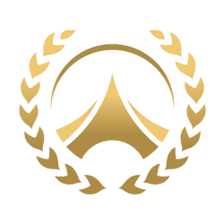 Ågren & Partners Gävleborg AB logotyp
