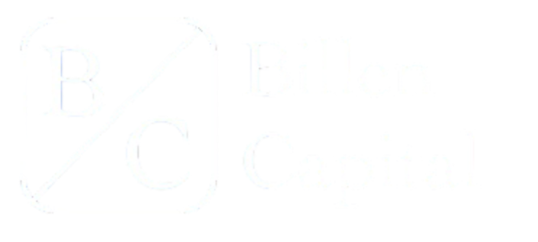 Billen Capital AB logotyp