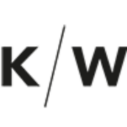 Klasén & Wickström Förvaltning AB logotyp