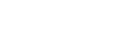 Soulspirit AB logotyp