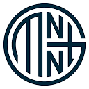 Managemen AB logotyp