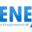 Renex Städservice & Hygienkontroll Sverige AB logotyp