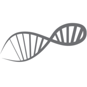 Life Genomics AB logotyp
