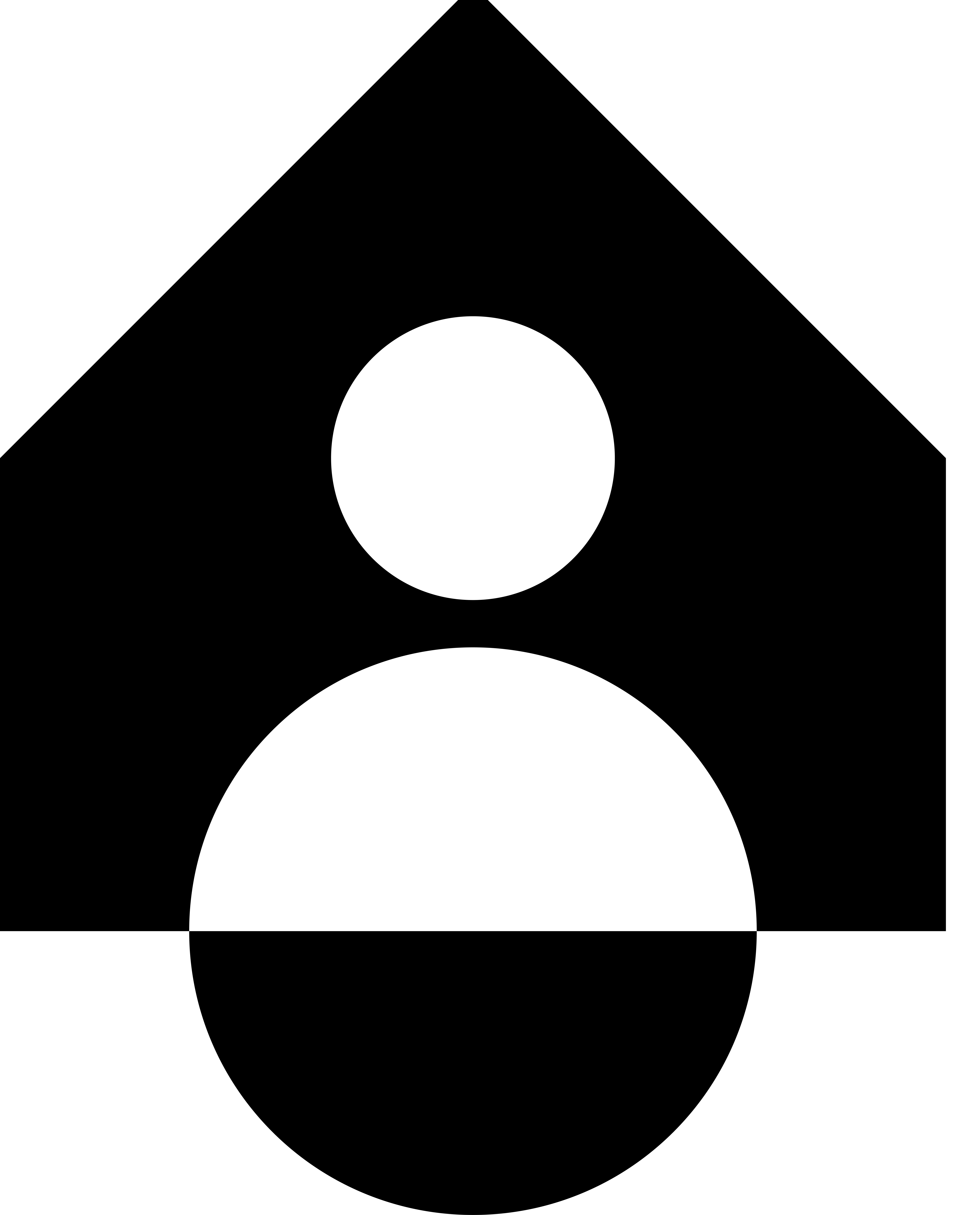 LocalLife Sweden AB logotyp