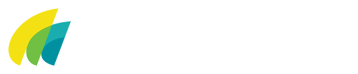 WGR e-handel AB logotyp