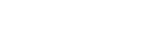 Varli Hårfixarna i Öst AB logotyp