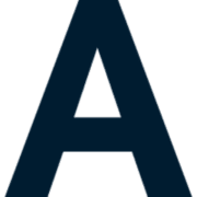 Avans Ekonomi i Väst AB logotyp