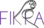 Fikra AB logotyp