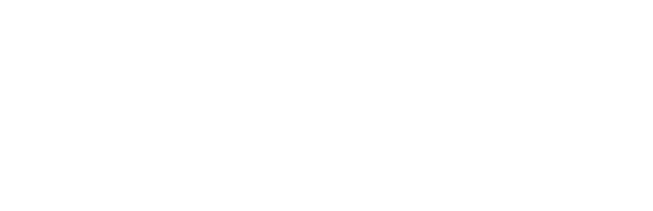 Adoveo AB logotyp