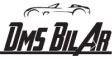 DMS Bilar i Helsingborg AB logotyp