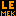 Levene Mekaniska AB logotyp