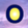 YellowOrb AB logotyp