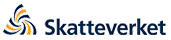 Fiva Städservice AB logotyp