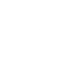 Jim&Jacob AB logotyp