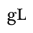 Grey Light AB logotyp