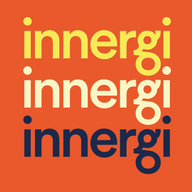INNERGI-LABBET AB logotyp