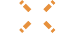 Steelfocus AB logotyp